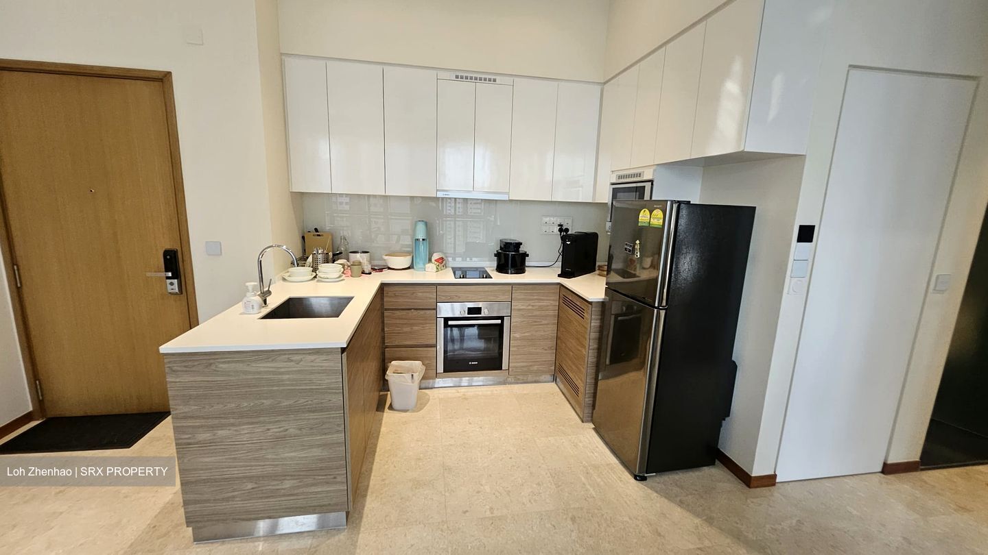 The Tennery (D23), Apartment #547380421